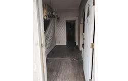 504 Terrace Place, Muskogee, OK 74401