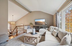 14 Old Chimney Rd, Randolph Twp., NJ 07869-3838