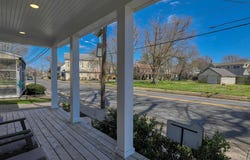 412 KINGS Highway, LEWES, DE 19958