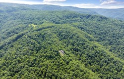 1100  Mill Branch Road, Hinton, WV 25951