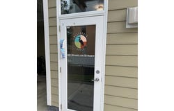 29 Wheeler St, Cambridge, MA 02138