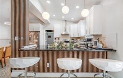 1245 NE 154th St, North Miami Beach, FL 33162