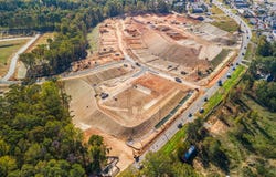 7285 Spout Springs Rd, Flowery Branch, GA 30542