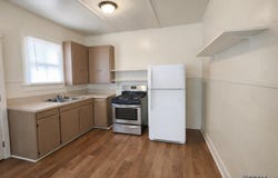 1428 Texas Ave, Baker, LA 70714