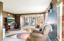 520 E State Street, Hastings, MI 49058