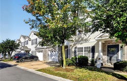 5160 Maracas Arch, Virginia Beach, VA 23462