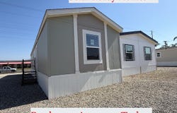 5 Davis st, Moreno Valley, CA 92557