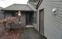 13819 NW 10TH Ct, Vancouver, WA 98685