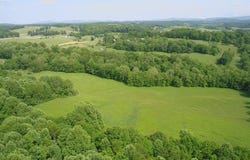 Tbd Davis Valley Rd, Rural Retreat, VA 24368