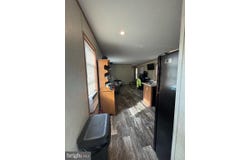 7500 HILLSIDE DRIVE, SPRING GROVE, PA 17362
