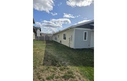 308 E J St, Deer Park, WA 99006-0000
