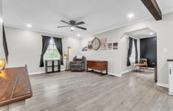 3 Wisteria Lane, Piedmont, SC 29673