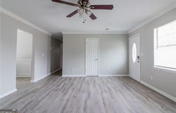 2172 Red Rose, Loganville, GA 30052