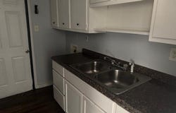 3793 HELEN ANN Dr, Memphis, TN 38127