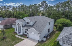 21 Whittingham Ln, Palm Coast, FL 32164