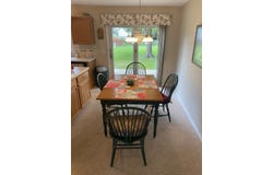 19 Crystal Court, Bloomington, IL 61704