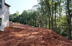 1684 Kilcrease Road, Bethlehem, GA 30620