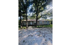 1133 E 318th Road, Flemington, MO 65650