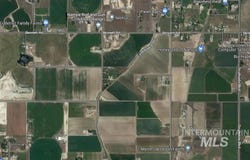 000 S Track Rd, Nampa, ID 83686