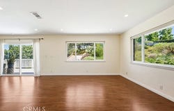 2633 Braided Mane, Diamond Bar, CA 91765