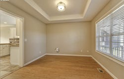 41816 NW BROADSHIRE Ln, Banks, OR 97106