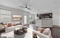 45711 WINDING BRANCH TERRACE, STERLING, VA 20166