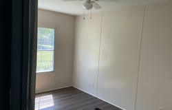 205 FOREST VIEW CIRCLE, HAYDEN, AL 35079