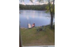 247 Rolfe Pond Road, Hopkinton, NH 03229