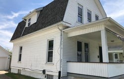 1207 S Roosevelt Avenue, Piqua, OH 45356