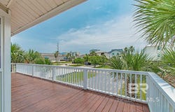 508 W 1st Avenue, Gulf Shores, AL 36542