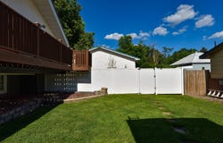 1011 Pacific Street, Cambridge, NE 69022