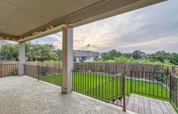 6914 Halesboro DR, Austin, TX 78736