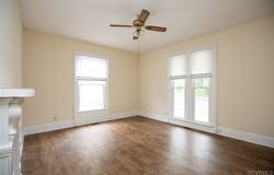 410 E 2nd Street, Farmville, VA 23901