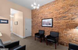 196 E MAIN STREET, WESTMINSTER, MD 21157