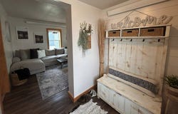 508 East 7th Street, Lusk, WY 82225