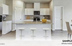 105 Harvest Lane, Crowley, LA 70526