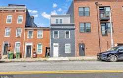 1710 LIGHT STREET, BALTIMORE, MD 21230