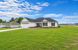 506 Doyle Lane, Statesboro, GA 30458