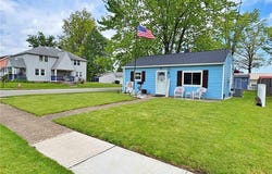700 Clark Street, Elyria, OH 44035