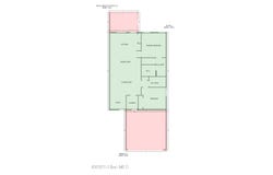 1284 Marsilio Lane SW, Ocean Isle Beach, NC 28469