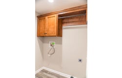 138 FOGGY LANE, ELKTON, KY 42220