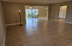 2886 E Fernley Dr E, West Palm Beach, FL 33415