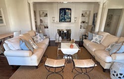 33 Sunset Lane, Osterville, MA 02655