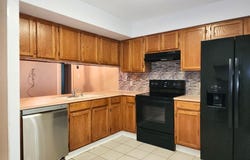31 Colony Park Drive, Shreveport, LA 71115