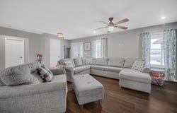 1482 E 400 S, Knox, IN 46534