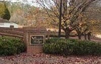 1940 EAGLE RIDGE, Conyers, GA 30094