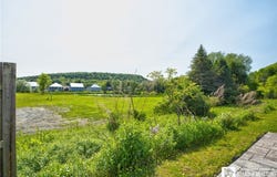 20 Glen Burn, Ellicottville, NY 14731