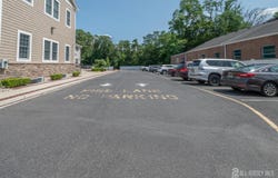15-17 E Railroad Avenue, Jamesburg, NJ 08831