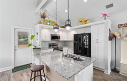 2367 Scott Circle, Ingleside, TX 78362
