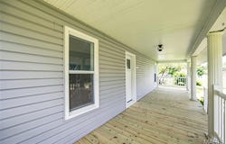 813 E 3rd Street, Salem, MO 65560